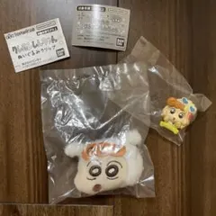 ギャルなクレヨンしんちゃん ひまわり