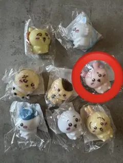 ヤマ様用