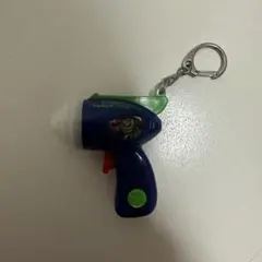 Item thumbnail for item 6ce72289-e51a-448b-b700-8fc0821173c5