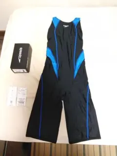 Item thumbnail for item 0059eb59-9e38-4f30-84c5-843e8d711281