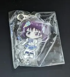 2026年最新】鹿角理亞の人気アイテム - メルカリ