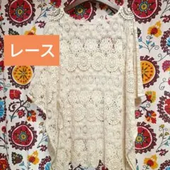 Item thumbnail for item 31fb1c63-7035-4388-a6b7-ba826383b51f