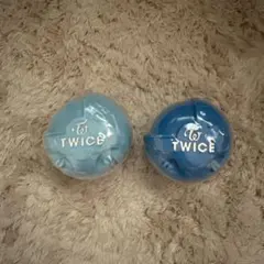 twiceガチャガチャ 第5弾 ラブリーズリングコレクション ナヨン ツウィ