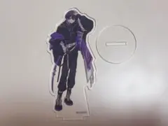 2026年最新】クロノヴァ しの アクスタの人気アイテム - メルカリ