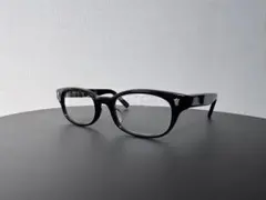 2026年最新】藤原ヒロシ サングラス STUSSYの人気アイテム - メルカリ