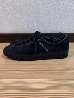 adidas GAZELLE SPZL 23cm 新品 ガゼル スペツィアル