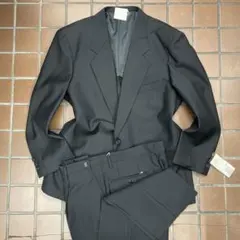 Item thumbnail for item d1b0044d-8dad-41a6-8d90-b4085cc2a19f