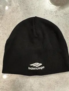 2026年最新】BALENCIAGA メンズ ニット帽・ビーニーの人気アイテム