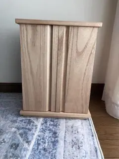 KIRIGEN 불교 제단 미니 제단 소형