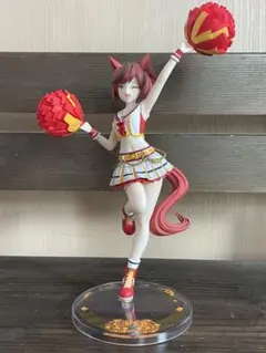 2026年最新】ウマ娘 プリティーダービー フィギュアの人気アイテム