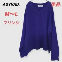 Item thumbnail for item caa4266f-3ac7-4a1f-a591-df6988c68761