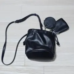 【クリスマス価格】niko and… 3セットバッグ