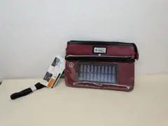 Item thumbnail for item bb884b85-a9f0-4df2-8d19-9d6f4e05f987