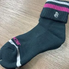 Item thumbnail for item a486f692-3ed7-4fd6-8c40-68cb4f9dcdee