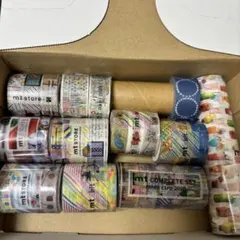 2026年最新】mt ファクトリーツアーの人気アイテム - メルカリ