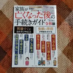 たけやん様 リクエスト 2点 まとめ商品