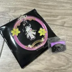 サクランボ様 リクエスト 2点 まとめ商品