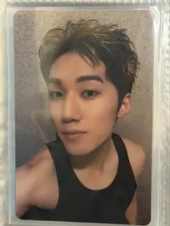 2026年最新】鈴川直弥の人気アイテム - メルカリ