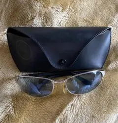 美品RayBan sunglasses