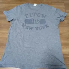 アバクロ Tシャツ XL