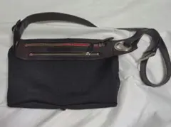 Item thumbnail for item 8584f6dc-7acf-4014-abc4-9ec248b8a65c