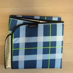 Item thumbnail for item 9863fca2-01c8-4bec-8fbd-7a030a281b0c