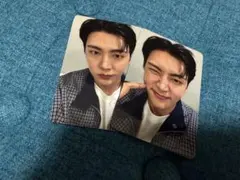 2025年最新】sf9 ジェユンの人気アイテム - メルカリ