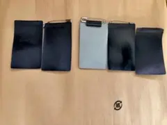 Item thumbnail for item 468121f9-b4b6-4c3f-a97b-68a7002302ac