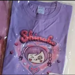 しなこ トップス