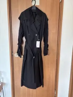 値下げします❣️JILL STUART（ジルスチュアート） ロングトレンチコート