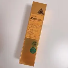 新品未開封 ■ VT リードルショット ビタライト 300