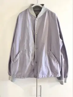 p*l様 90's ARMANI JEANS ジャケット　XL相当のサムネイル