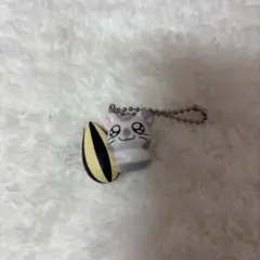 とっとこハム太郎 スイングマスコット