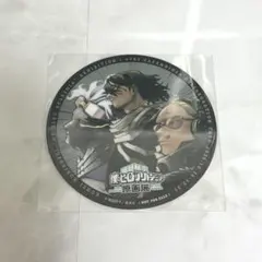 2026年最新】白雲 ヒロアカの人気アイテム - メルカリ