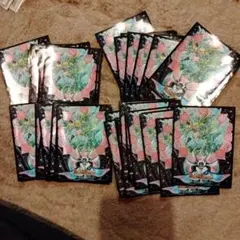 2026年最新】ミノガミの人気アイテム - メルカリ