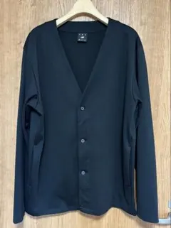 ニューバランス the city