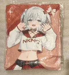 2025年最新】猫麦 ぬいぐるみの人気アイテム - メルカリ