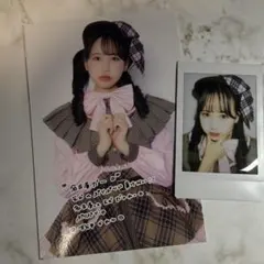 GARNET CROW 別冊 中村由利 vol1、2 会報別冊 冊子 写真集 GARNET CROW 別冊 中村由利 vol1、2 会報別冊 冊子 写真集 - メルカリ