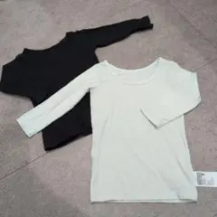 Item thumbnail for item 2a546539-51de-4f81-adac-8e28c67036b2