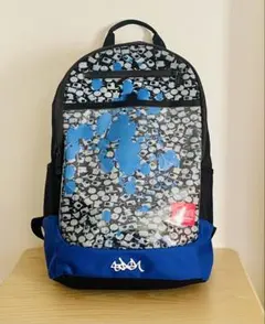 Manhattan Portage(マンハッタンポーテージ)リュック