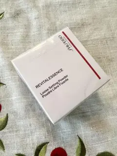 Item thumbnail for item 3dba8c87-7bb1-4396-8466-ccba4828c933