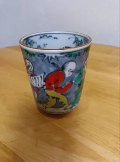 メルカリ