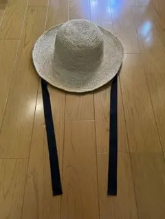 sugri スグリ コーサイ麦 ガーデンハット - メルカリ