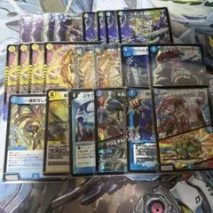 2026年最新】ネオンクスループの人気アイテム - メルカリ