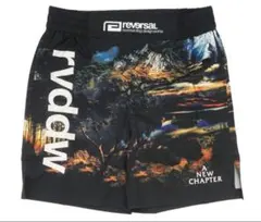 2025年最新】reversal ファイトパンツの人気アイテム - メルカリ