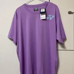 Item thumbnail for item 33d64194-f8e8-4140-aac1-ed8681f3db71