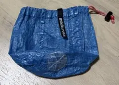 Item thumbnail for item 18d5a421-62f9-4f92-9fbe-525481fb3cd0