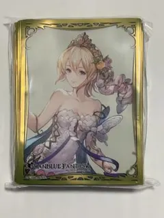 Item thumbnail for item 34de333d-c6b6-4221-9afa-37453750312c