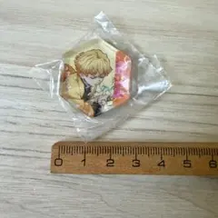 ビッくらポン　鬼滅の刃