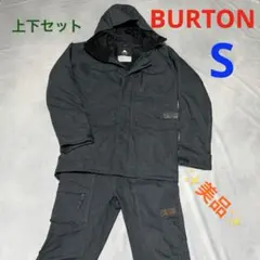 スキーウェア メンズ ウェア